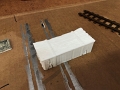 Alex_Ender3-TablesTest_6-2020 (1)